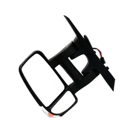 lusterko-dlugie-lewe-do-nissan-interstar-2013-2014-2015-2016-2017-2018-2019