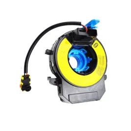 tasma-poduszki-airbag-zwijak-kia-rio-iii-2011-2012-2013-2014-2015-2016-2017