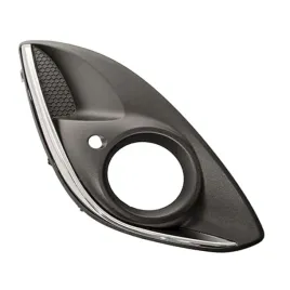 atrapa-kratka-ramka-halogenu-zderzaka-przednia-prawa-do-opel-corsa-d-2014