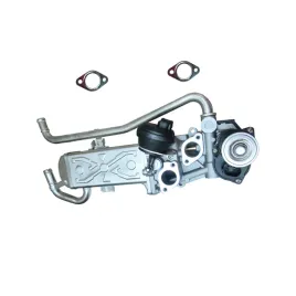 zawor-recyrkulacji-spalin-egr-do-vw-polo-skoda-fabia-ii-1-6-tdi