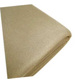 material-podsufitka-bezowa-opel-calibra-porsche-cayenne-volvo-s40-s60-xc60