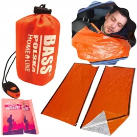 spiwor-termiczny-survival-ratunkowy-koc-namiot-xxl-outdoor-podroz-awaryjny