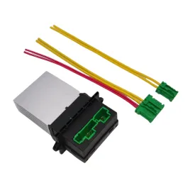 rezystor-nawiewu-kostka-renault-megane-ii-2-scenic-citroen-c2-c3-c5-6441l2