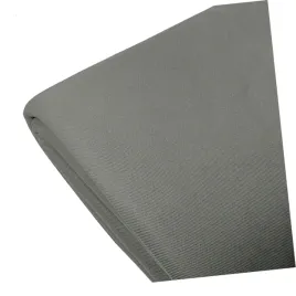 material-podsufitka-szara-do-vw-transporter-t4-t5-land-rover-freelander-kia