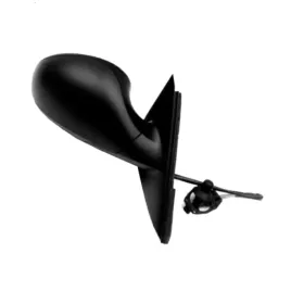 lusterko-manualne-prawe-kompletne-zewnetrzne-do-seat-cordoba-i-1999-2000