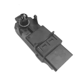 modul-silnika-podnosnika-szyb-renault-espace-iv-2010-2011-2012-2013-2014