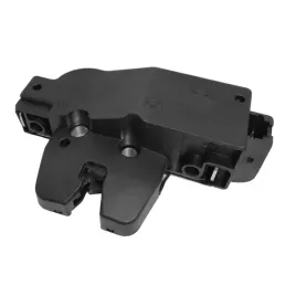 zamek-klapy-tyl-bagaznik-citroen-c3-2003-2004-2005-2006-2007-2008-2009-2010