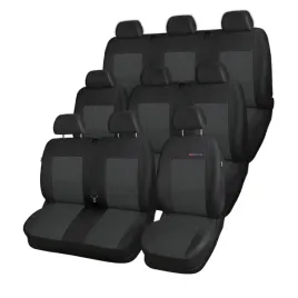 pokrowce-samochodowe-na-fotele-do-vw-transporter-t5-9os-2010-2011-2012