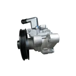 pompa-wspomagania-kierownicy-hyundai-sonata-trajet-tuscon-1-8-2-0-1-6
