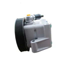 pompa-wspomagania-ukladu-kierowniczego-kierownicy-do-volvo-s40-ii-v50-1-6