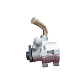 pompa-wspomagania-kierowcy-jeep-grand-cherokee-ii-2-7-crd-4x4-2003-2004