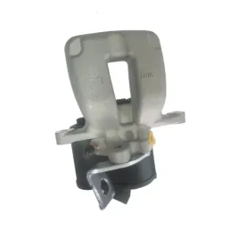 zacisk-hamulcowy-elektryczny-tyl-lewy-vw-passat-cc-2008-2009-2010-2011-2012