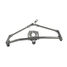 mechanizm-wycieraczek-przednich-przod-os-do-skoda-octavia-i-audi-a3