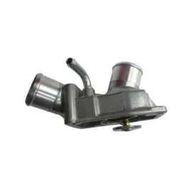 termostat-w-obudowie-do-opel-zafira-a-1999-2000-2001-2002-2003-2004-2005