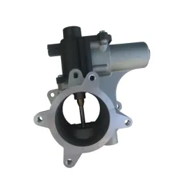zawor-recyrkulacji-spalin-egr-do-vw-transporter-v-2-5-tdi-076131501b-555227