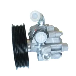 pompa-wspomagania-do-toyota-avensis-corolla-rav-4-ii-lexus-4431060540