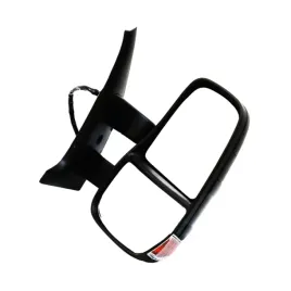 lusterko-dlugie-prawe-iveco-daily-2006-2007-2008-2009-2010-2011-2012-2013