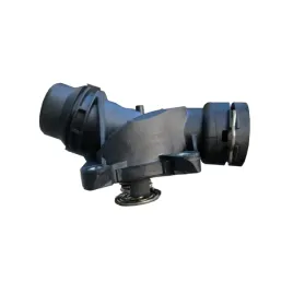 termostat-w-obudowie-do-bmw-1-3-5-6-7-x3-x5-x6