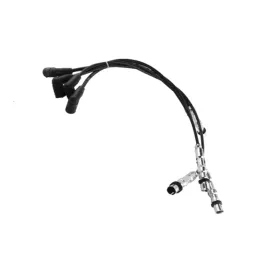 przewody-zaplonowe-kable-vw-bora-caddy-golf-sharan-touran-transporter-v-t5