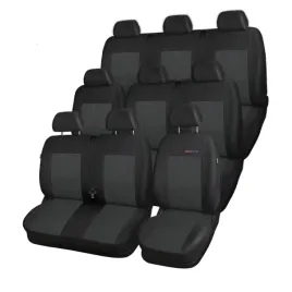 pokrowce-na-fotele-do-renault-trafic-iii-9os-2014-2015-2016-2017-2018-2019