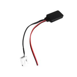 modul-adapter-bluetooth-aux-do-bmw-e81-e82-e87-e88-e70-e90-e91-e92