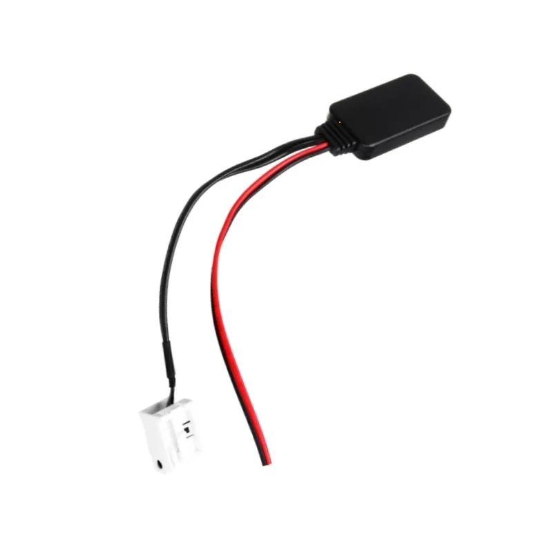 modul-adapter-bluetooth-aux-do-bmw-e81-e82-e87-e88-e70-e90-e91-e92