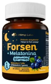 olimp-forsen-melatonina-gummies-30-zelkow