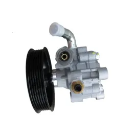 pompa-wspomagania-do-toyota-rav4-ii-matrix-mr-ii-1-6-1-8-vvt-i-44310-05060
