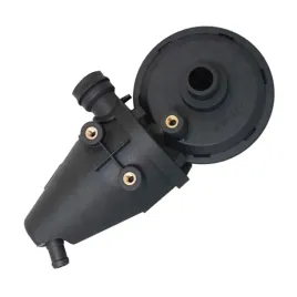 zawor-odma-odpowietrzenie-silnik-bmw-e39-2-0i-2-3i-2-8i-1999-2000-2001-2002