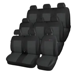 pokrowce-na-fotele-dedykowane-miarowe-do-opel-vivaro-b-ii-2017-2018-2019