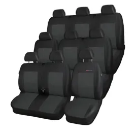 pokrowce-samochodowe-do-toyota-proace-ii-2016-2017-2018-2019-2020-2021-2022