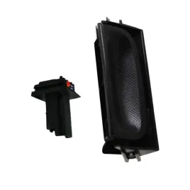 klamka-klapy-tylnej-bagaznika-citroen-c4-grand-picasso-2010-2011-2012-2013