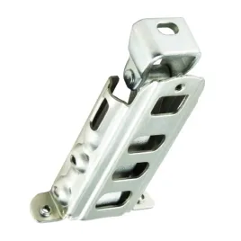 ogranicznik-przednich-drzwi-lewy-prawy-vw-crafter-2012-2013-2014-2015-2016