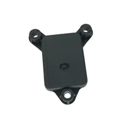 czujnik-cisnienia-w-kolektorze-ssacym-map-sensor-do-lancia-delta
