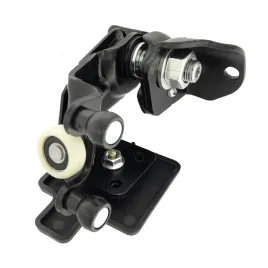 wozek-rolka-drzwi-bocznych-przesuwnych-fiat-ducato-2016-2017-2018-2019-2020