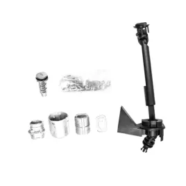 zamek-otwierania-maski-pokrywy-silnika-do-ford-focus-ii-mk2-2010-2011-2012