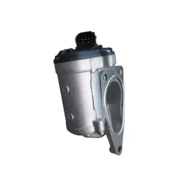zawor-recyrkulacji-spalin-egr-do-suzuki-grand-vitara-ii-1-9-dci-2005-