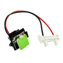 rezystor-dmuchawy-opornik-opornica-do-renault-kangoo-i-2004-2005-2006