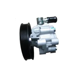 pompa-wspomagania-ukladu-kierowniczego-do-toyota-rav-4-ii-2-0-d-4wd-2005