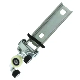 rolka-wozek-srodek-drzwi-bocznych-przesuwnych-do-iveco-daily-2002-2003-2004