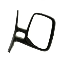 lusterko-prawe-manualne-kompletne-do-vw-transporter-t4-bus-1999-2000-2001