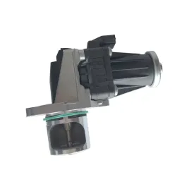 zawor-recyrkulacji-spalin-egr-renault-megane-iii-1-5-dci-2008-
