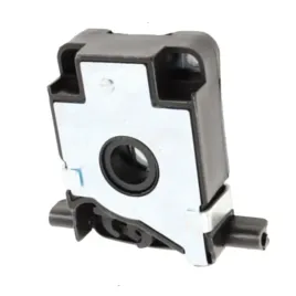 zamek-maski-pokrywy-silnika-bmw-x5-e53-2000-2001-2002-2003-2004-2005-2006