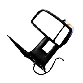 lusterko-prawe-dlugie-mercedes-sprinter-2011-2012-2013-2014-2015-2016-2017