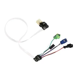 tasma-zwijak-airbag-do-renault-megane-ii-2006-2007-2008-2009-8200216459