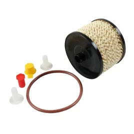 filtr-paliwa-ford-galaxy-2006-2007-2008-2009-2010-2011-2012-2013-2014-2015