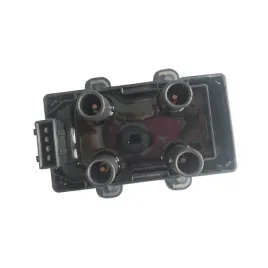 cewka-zaplonowa-renault-megane-i-1996-1997-1998-1999-2000-2001-2002-2003