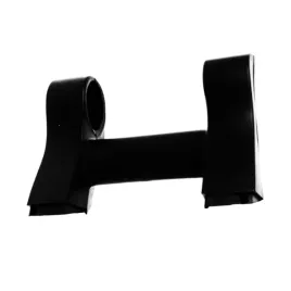 dlugie-ramie-obudowy-lusterka-lewe-prawe-opel-movano-b-2007-2008-2009-2010