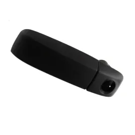 klamka-raczka-uchwyt-drzwi-przod-lewa-do-fiat-panda-2005-2006-typ-735371236