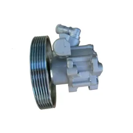 pompa-wspomagania-kierownicy-uklad-kierowniczy-do-peugeot-406-806